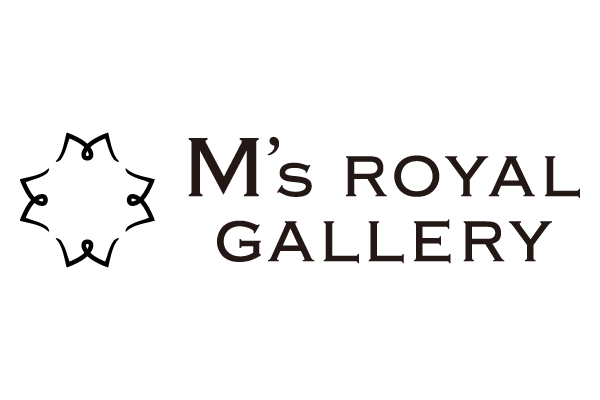 M's ROYAL GALLERY
